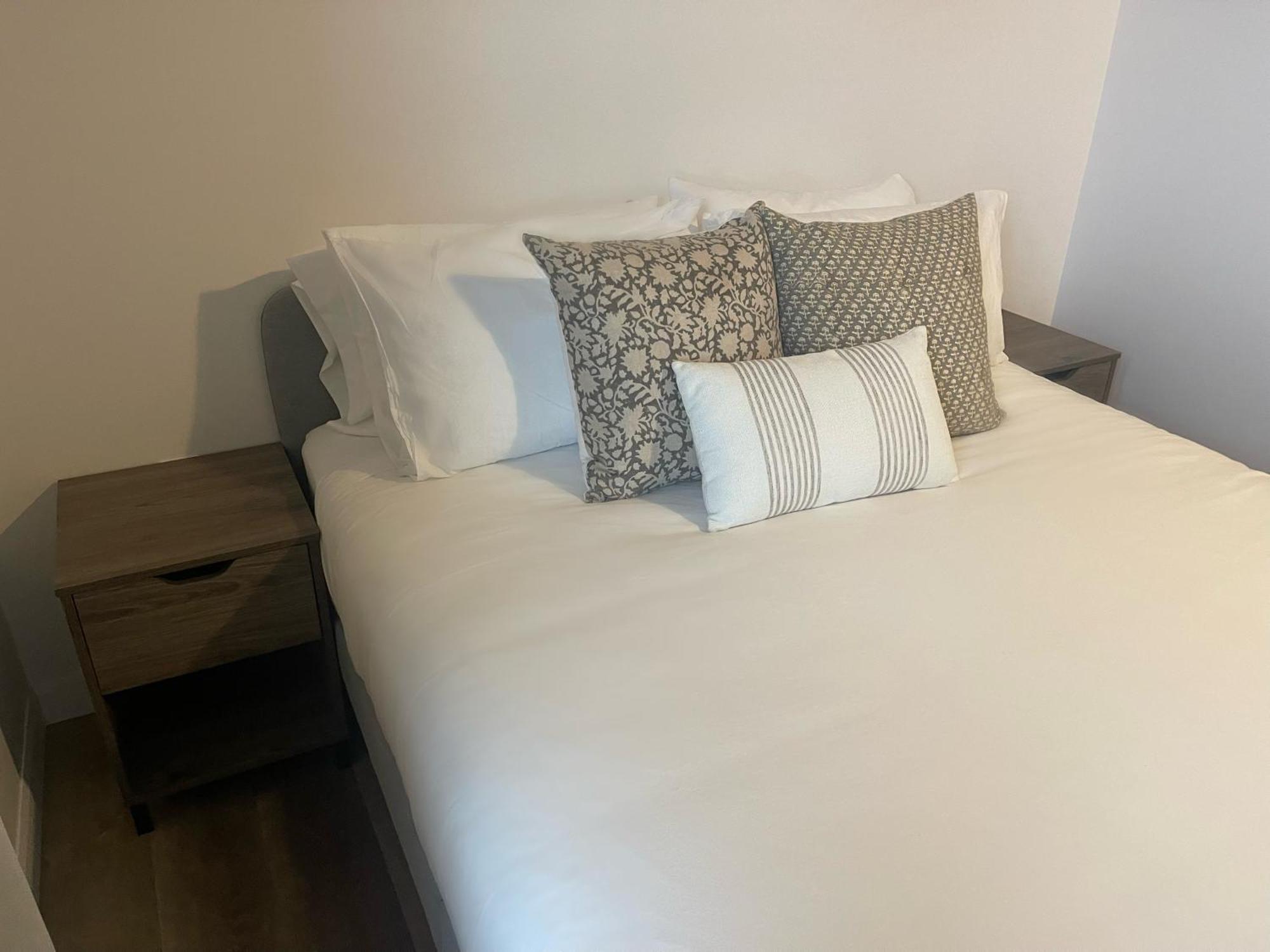 La Belle Excuse Hotel Saint Joachim Ngoại thất bức ảnh